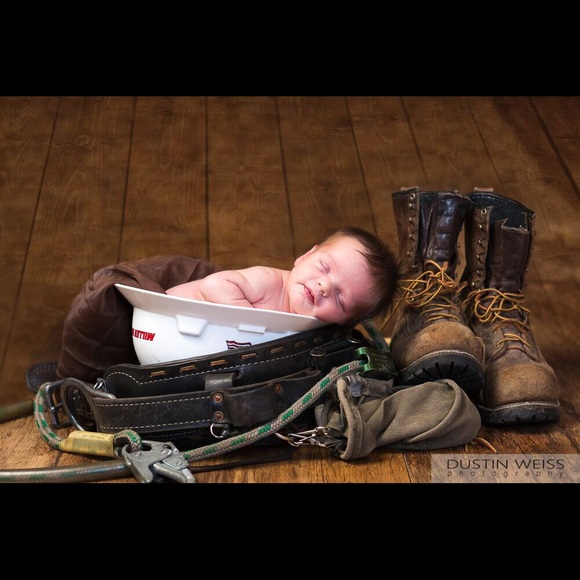 Meet your Posher, Samantha - Picture 8 of 8